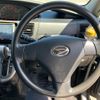 daihatsu move 2006 -DAIHATSU--Move DBA-L175S--L175S-1006652---DAIHATSU--Move DBA-L175S--L175S-1006652- image 14