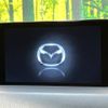 mazda cx-8 2019 -MAZDA--CX-8 3DA-KG2P--KG2P-300564---MAZDA--CX-8 3DA-KG2P--KG2P-300564- image 3