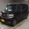 honda n-box 2013 -HONDA 【三重 581う3865】--N BOX JF1-2111133---HONDA 【三重 581う3865】--N BOX JF1-2111133- image 1