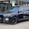 bmw x7 2023 quick_quick_3CA-22EN30_WBA22EN0109S39090 image 1