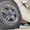 suzuki jimny 2017 -SUZUKI--Jimny ABA-JB23W--JB23W-770086---SUZUKI--Jimny ABA-JB23W--JB23W-770086- image 15