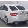 subaru legacy-b4 2018 quick_quick_DBA-BN9_016769 image 5