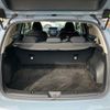 subaru xv 2017 CFJ0481316 image 50