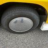 subaru sambar 1998 CFJ1543455 image 19