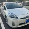 toyota prius 2009 -TOYOTA--Prius DAA-ZVW30--ZVW30-1101920---TOYOTA--Prius DAA-ZVW30--ZVW30-1101920- image 2