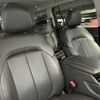 jeep grand-cherokee 2023 quick_quick_7BA-WL36L_1C4RJKKG2P8764499 image 4