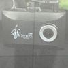 toyota aqua 2022 -TOYOTA--AQUA 6AA-MXPK11--MXPK11-2062651---TOYOTA--AQUA 6AA-MXPK11--MXPK11-2062651- image 7