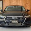 audi a7-sportback 2020 GOO_JP_700055086030240922001 image 31