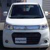 suzuki wagon-r 2012 CFJ1823998 image 32