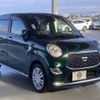 daihatsu cast 2018 quick_quick_DBA-LA250S_LA250S-0127823 image 3