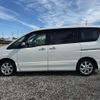 nissan serena 2012 -NISSAN--Serena DBA-FC26--FC26-048881---NISSAN--Serena DBA-FC26--FC26-048881- image 22