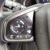 honda civic 2019 CFJ1720514 image 20