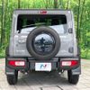 suzuki jimny-sierra 2020 CFJ8217007 image 16