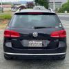 volkswagen passat-variant 2012 -VOLKSWAGEN 【名変中 】--VW Passat Variant 3CCAX--CE158729---VOLKSWAGEN 【名変中 】--VW Passat Variant 3CCAX--CE158729- image 17