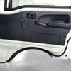 daihatsu hijet-truck 2017 CMATCH_U00049354823 image 22