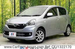 daihatsu mira-e-s 2014 -DAIHATSU--Mira e:s DBA-LA300S--LA300S-1254814---DAIHATSU--Mira e:s DBA-LA300S--LA300S-1254814-