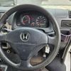 honda acty-van 2015 CFJ1676678 image 30