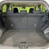 daihatsu rocky 2020 CFJ1764854 image 12