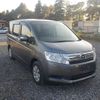 honda stepwagon 2010 -HONDA--Stepwgn DBA-RK1--RK1-1014379---HONDA--Stepwgn DBA-RK1--RK1-1014379- image 1