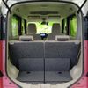suzuki spacia 2019 CFJ1613215 image 8