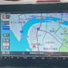 suzuki swift 2018 -SUZUKI--Swift CBA-ZC33S--ZC33S-111444---SUZUKI--Swift CBA-ZC33S--ZC33S-111444- image 18