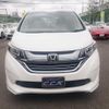 honda freed-hybrid 2017 CFJ1770251 image 3