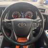 toyota alphard 2019 quick_quick_GGH30W_GGH30W-0034676 image 17