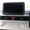 daihatsu move-canbus 2024 -DAIHATSU 【愛媛 581ﾊ1701】--Move Canbus LA850S--0077116---DAIHATSU 【愛媛 581ﾊ1701】--Move Canbus LA850S--0077116- image 22