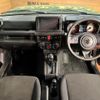 suzuki jimny 2022 quick_quick_JB64W_JB64W-236747 image 2