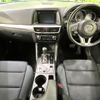 mazda cx-5 2015 -MAZDA--CX-5 LDA-KE2FW--KE2FW-206166---MAZDA--CX-5 LDA-KE2FW--KE2FW-206166- image 3