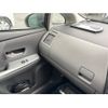 toyota prius-α 2011 -TOYOTA--Prius α DAA-ZVW41W--ZVW41-3013813---TOYOTA--Prius α DAA-ZVW41W--ZVW41-3013813- image 15