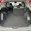 toyota rav4 2021 -TOYOTA--RAV4 6BA-MXAA54--MXAA54-4025636---TOYOTA--RAV4 6BA-MXAA54--MXAA54-4025636- image 12