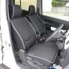 suzuki hustler 2014 quick_quick_DBA-MR31S_MR31S-828239 image 10