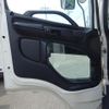 hino ranger 2013 CFJ1529859 image 24