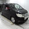 honda stepwagon 2010 -HONDA--Stepwgn RK5-1015250---HONDA--Stepwgn RK5-1015250- image 1