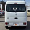 nissan clipper-van 2017 CFJ1647003 image 14