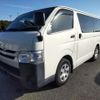 toyota hiace-van 2017 quick_quick_QDF-KDH201V_KDH201-0237641 image 1