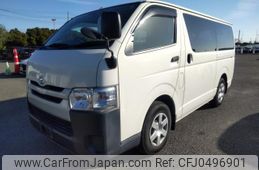 toyota hiace-van 2017 quick_quick_QDF-KDH201V_KDH201-0237641