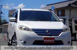 nissan lafesta 2012 -NISSAN--Lafesta DBA-CWEFWN--CWEFWN-121400---NISSAN--Lafesta DBA-CWEFWN--CWEFWN-121400-
