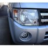 mitsubishi pajero-mini 2010 -MITSUBISHI--Pajero mini ABA-H58A--H58A-0903906---MITSUBISHI--Pajero mini ABA-H58A--H58A-0903906- image 41