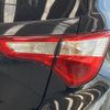 toyota vitz 2017 -TOYOTA--Vitz DBA-KSP130--KSP130-2201306---TOYOTA--Vitz DBA-KSP130--KSP130-2201306- image 9