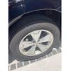 subaru forester 2013 CFJ1658645 image 8