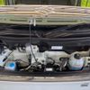 suzuki every-wagon 2024 CFJ1572377 image 18