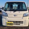 daihatsu hijet-truck 2023 -DAIHATSU 【三河 480ｽ8747】--Hijet Truck S500P--0184106---DAIHATSU 【三河 480ｽ8747】--Hijet Truck S500P--0184106- image 22