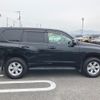 toyota land-cruiser-prado 2014 CFJ1759850 image 13