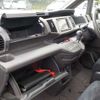 honda stepwagon 2013 -HONDA 【野田 500】--Stepwgn DBA-RK1--RK1-1306632---HONDA 【野田 500】--Stepwgn DBA-RK1--RK1-1306632- image 20