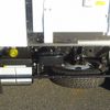 mitsubishi-fuso canter 2024 -MITSUBISHI--Canter 2RG-FBAV0--FBAV0-610180---MITSUBISHI--Canter 2RG-FBAV0--FBAV0-610180- image 30