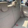 suzuki alto-lapin 2021 CFJ1640559 image 14