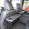 honda n-box 2016 -HONDA 【北九州 581ﾇ37】--N BOX JF1--2528216---HONDA 【北九州 581ﾇ37】--N BOX JF1--2528216- image 10