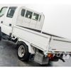 toyota dyna-truck 2016 GOO_NET_EXCHANGE_0209164A30241015W001 image 24